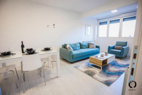Apartman 